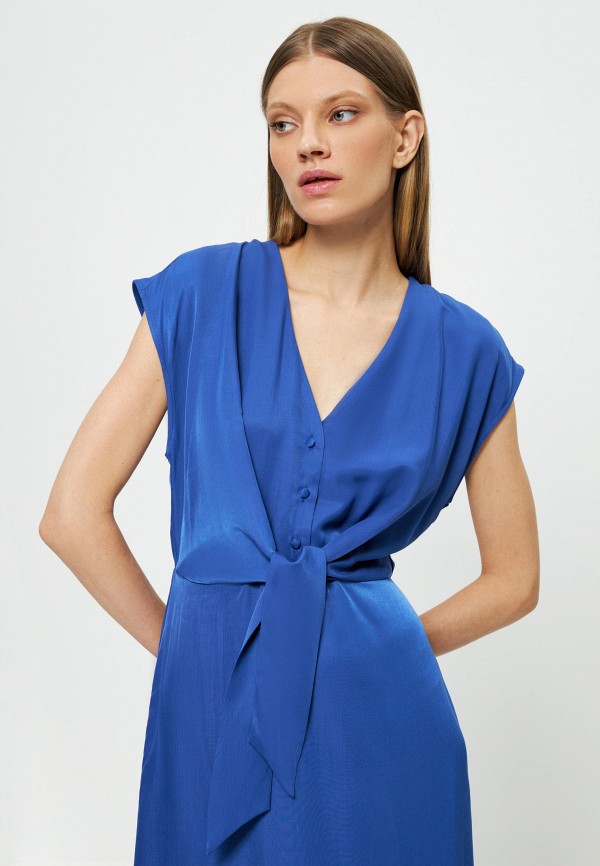 фото Платье zarina