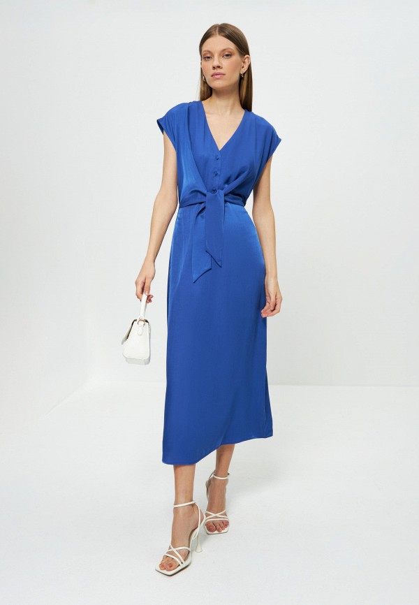 фото Платье zarina