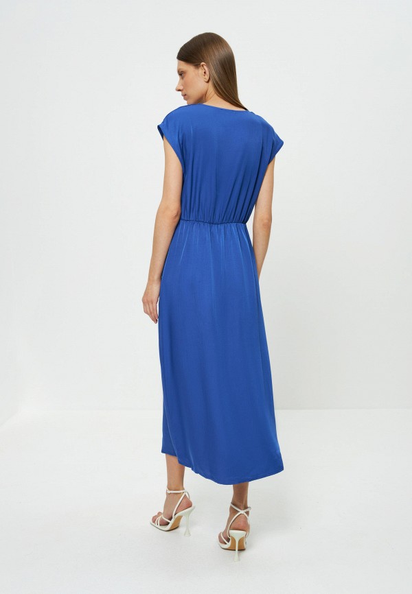 фото Платье zarina