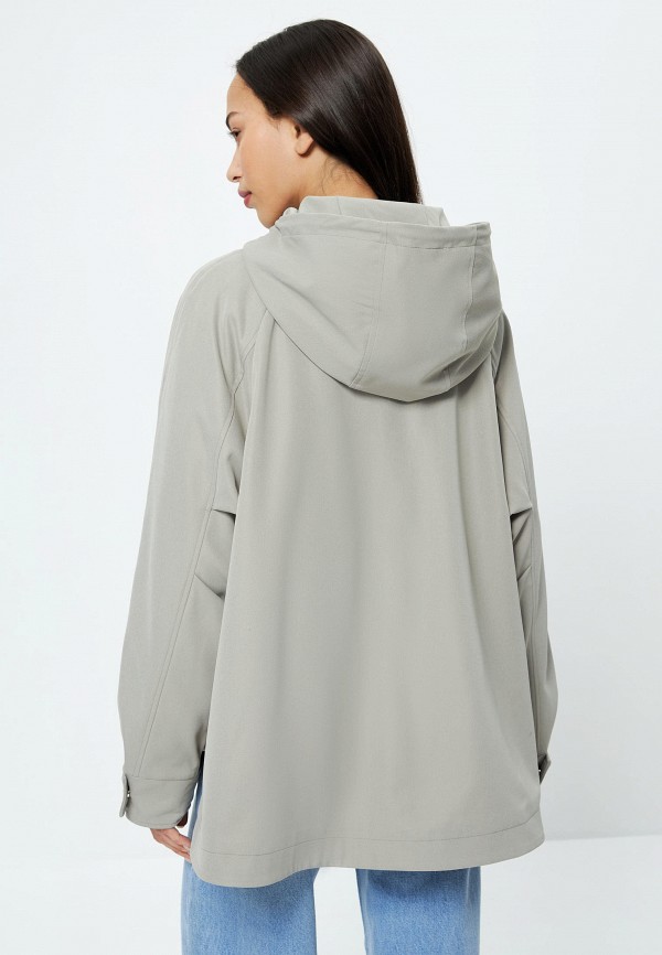 фото Куртка zarina