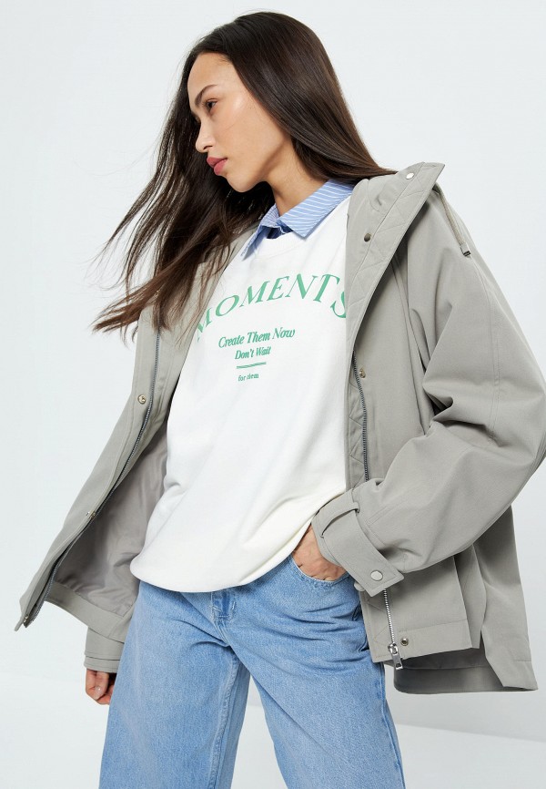 фото Куртка zarina