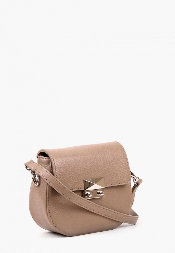 фото Сумка медведково