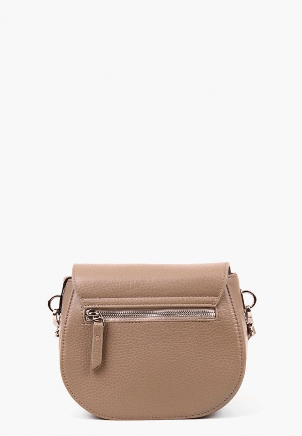 фото Сумка медведково