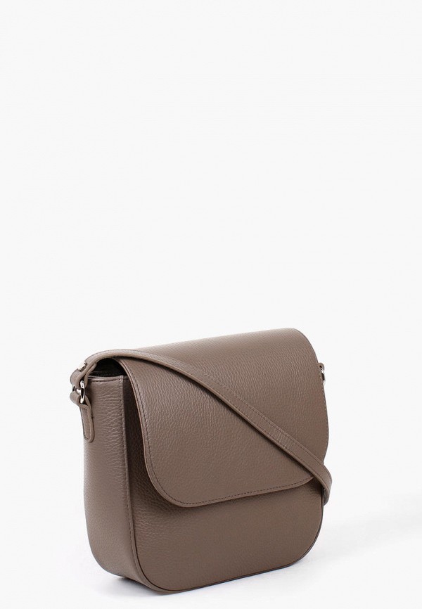 фото Сумка медведково