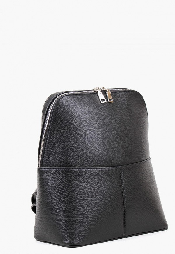 фото Рюкзак медведково