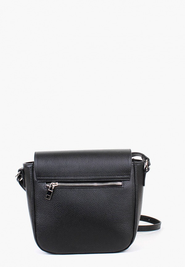 фото Сумка медведково