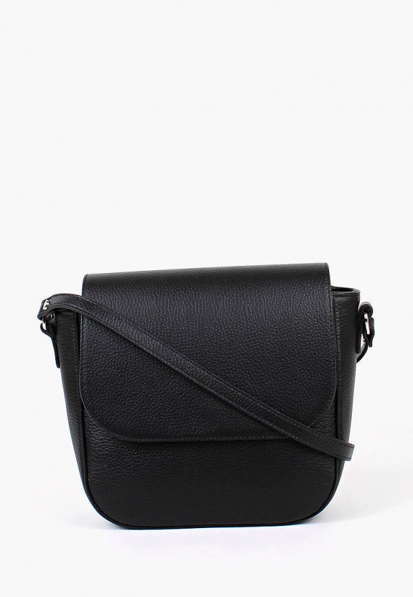 фото Сумка медведково