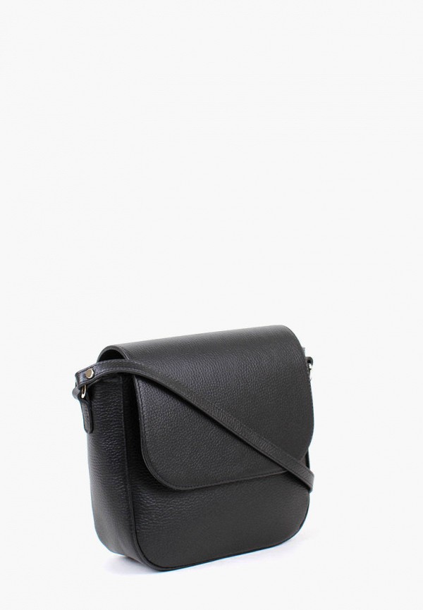 фото Сумка медведково