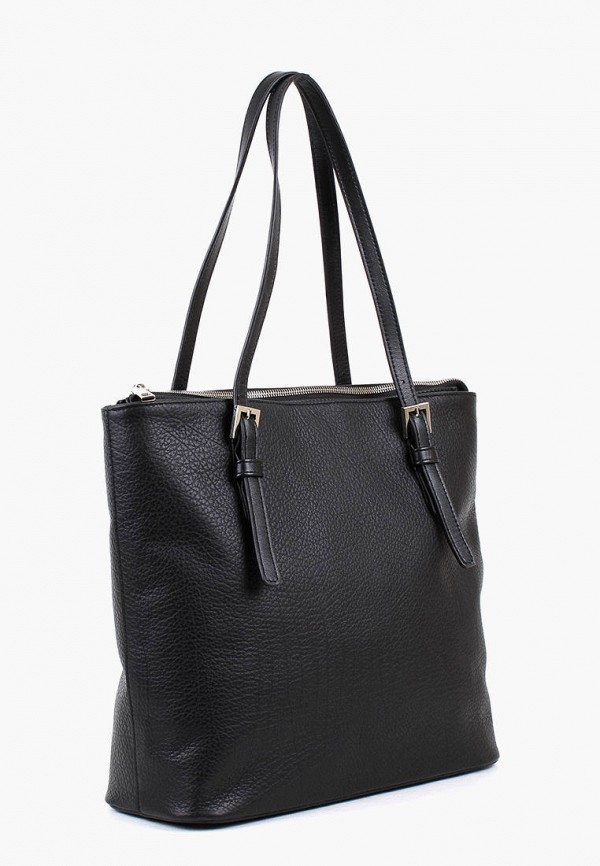 фото Сумка медведково