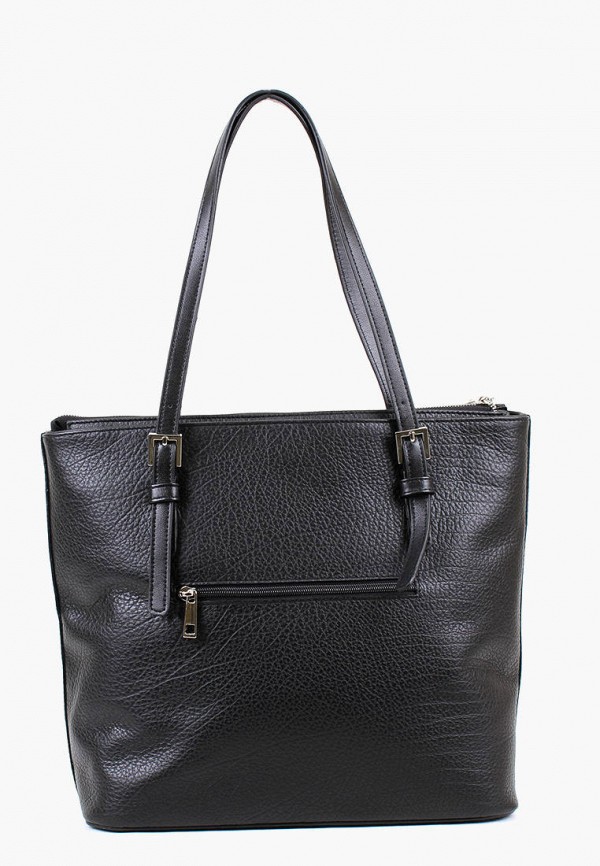 фото Сумка медведково