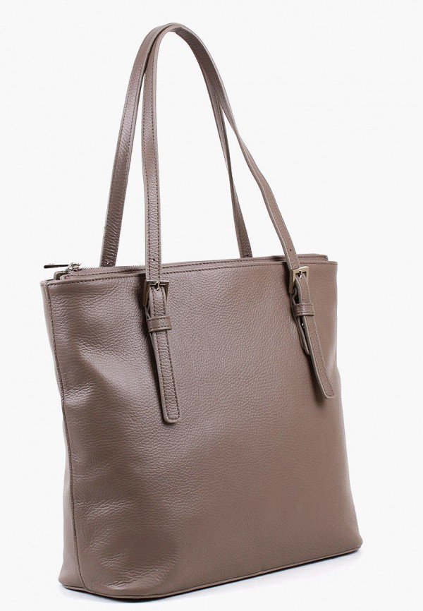 фото Сумка медведково