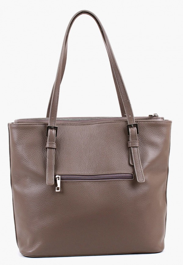 фото Сумка медведково