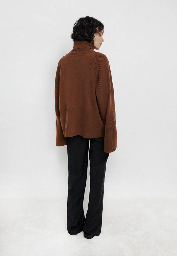 фото Свитер loulou studio