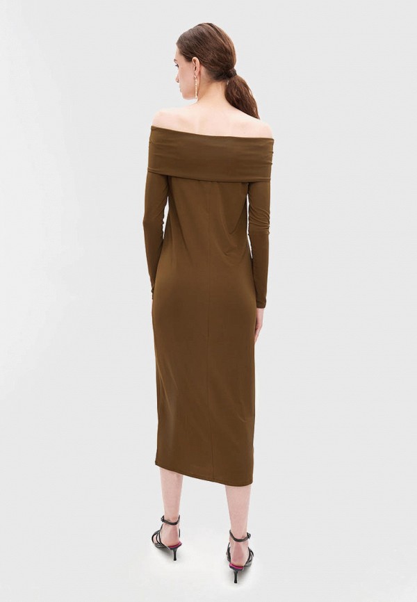 фото Платье loulou studio