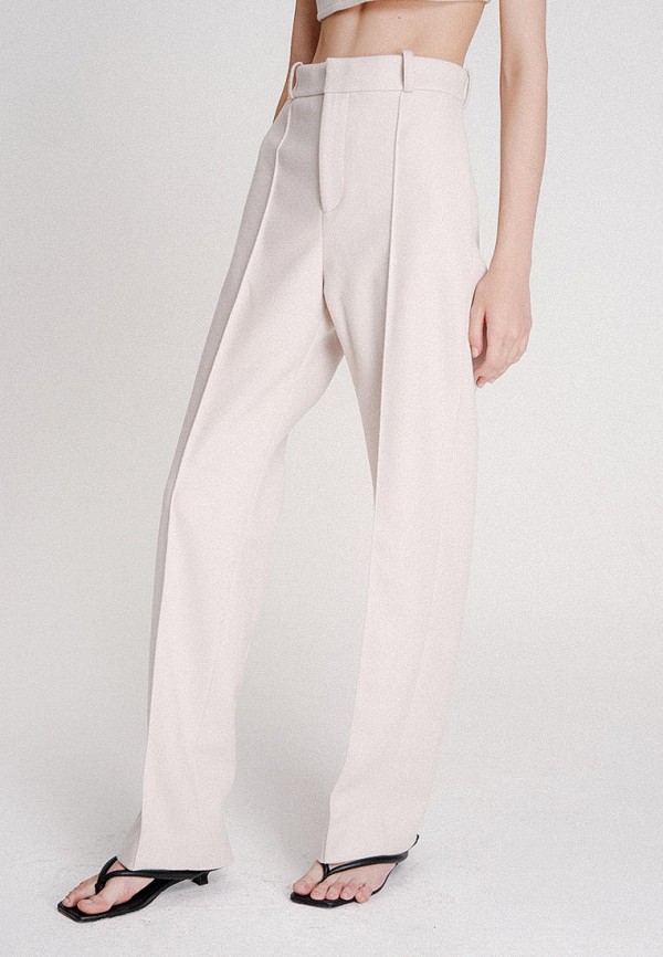 фото Брюки yuzefi