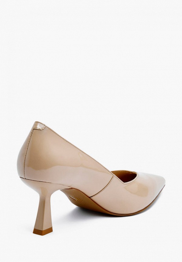 фото Туфли mascotte