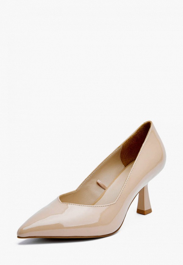 фото Туфли mascotte