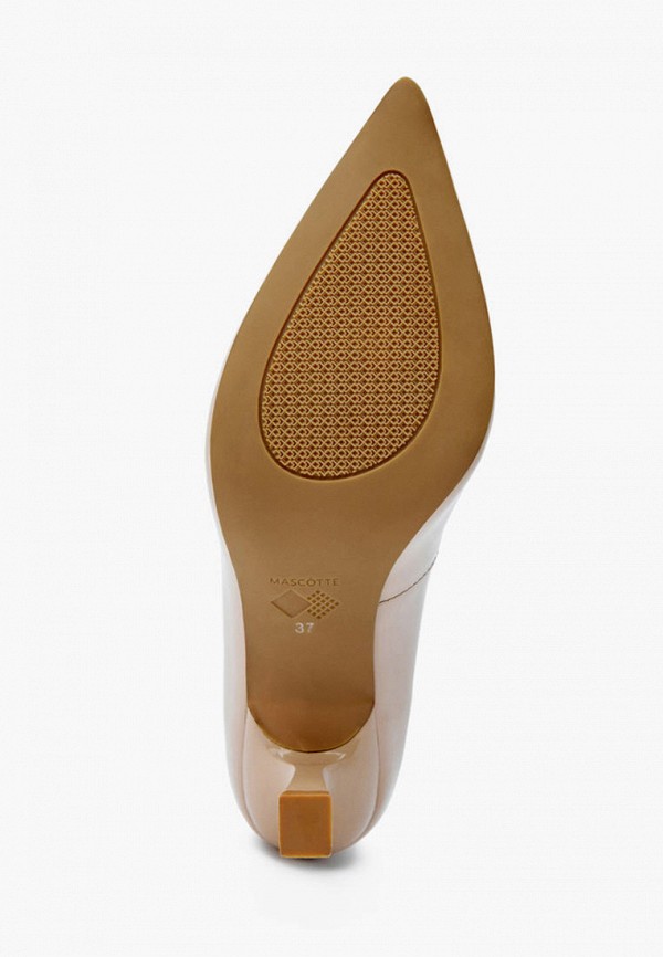 фото Туфли mascotte