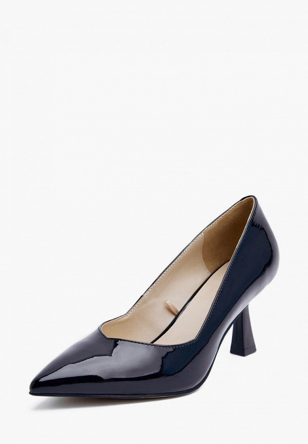 фото Туфли mascotte