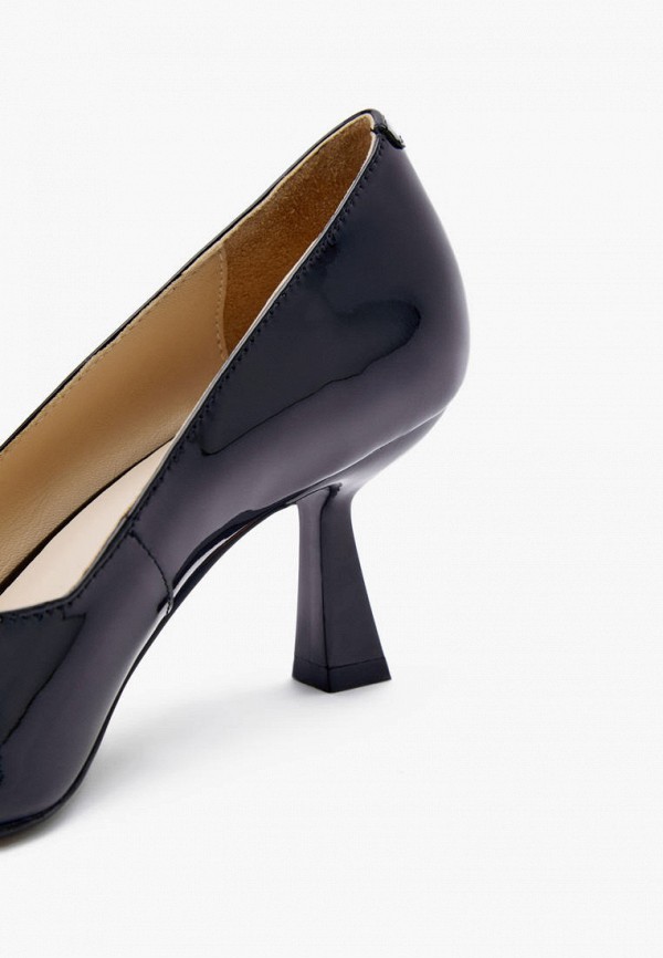 фото Туфли mascotte