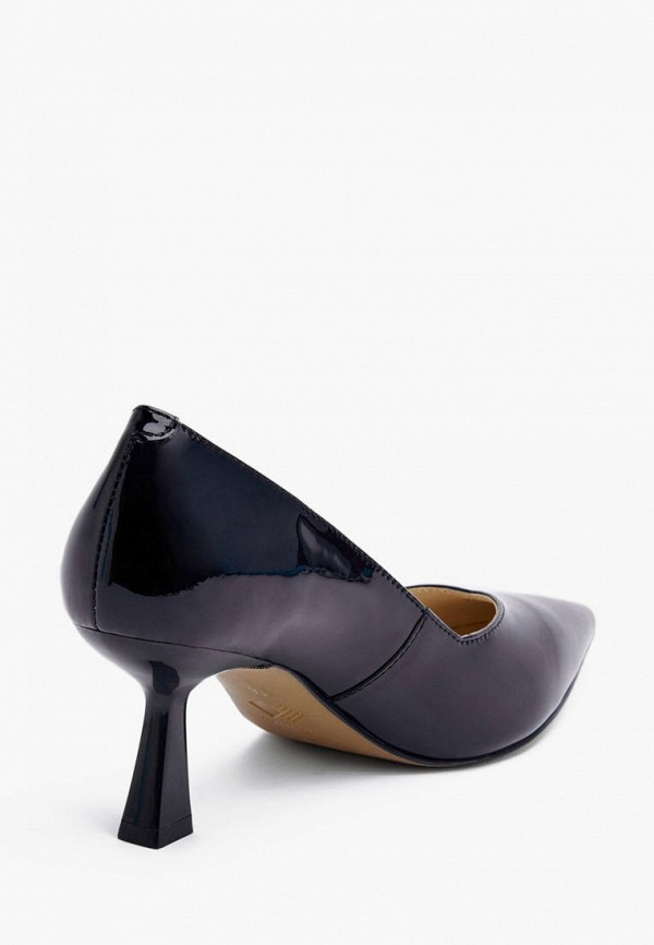 фото Туфли mascotte