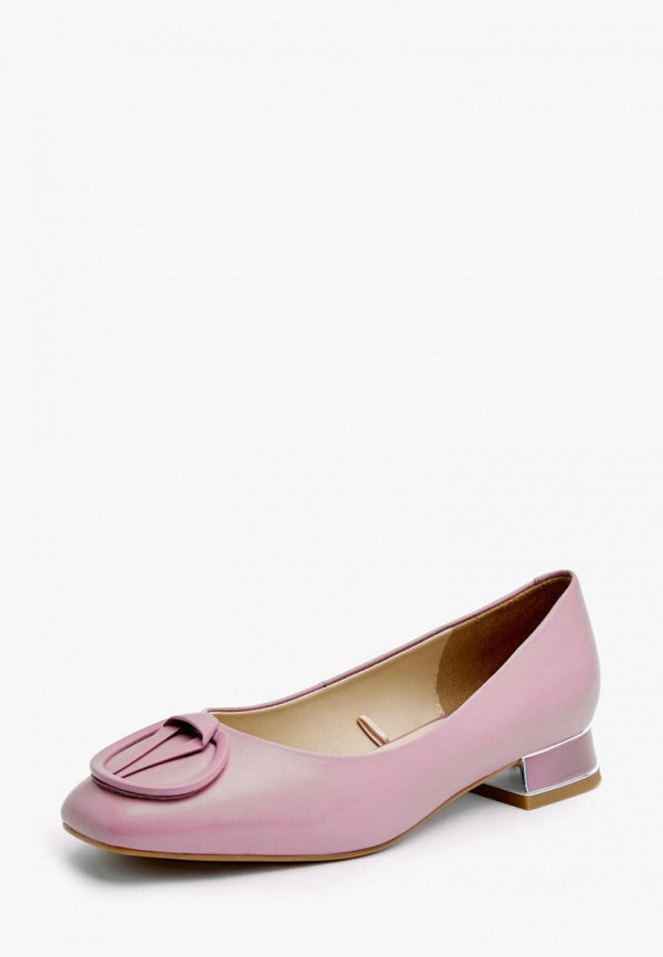 фото Туфли mascotte