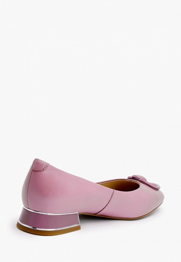 фото Туфли mascotte