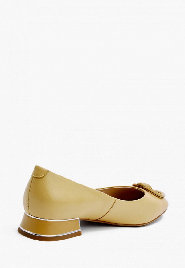 фото Туфли mascotte