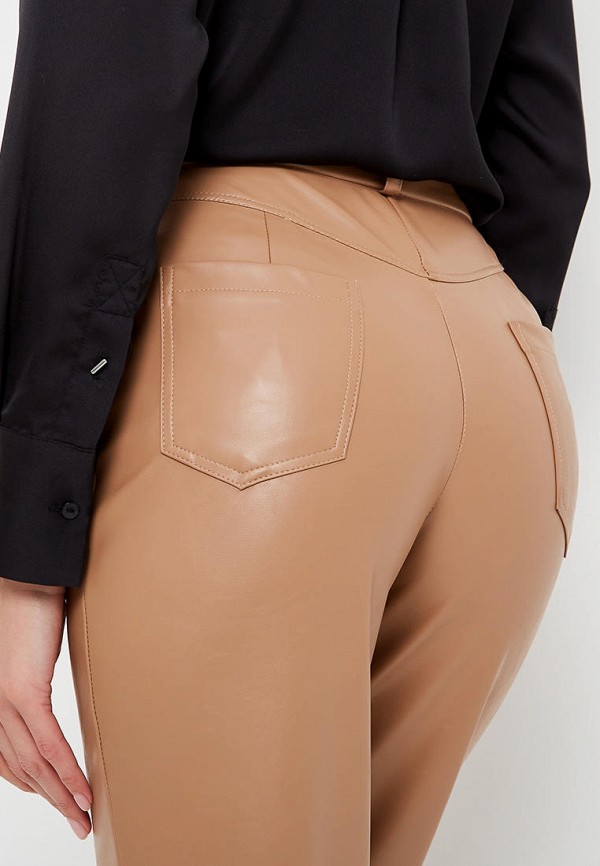 фото Брюки to molly from james