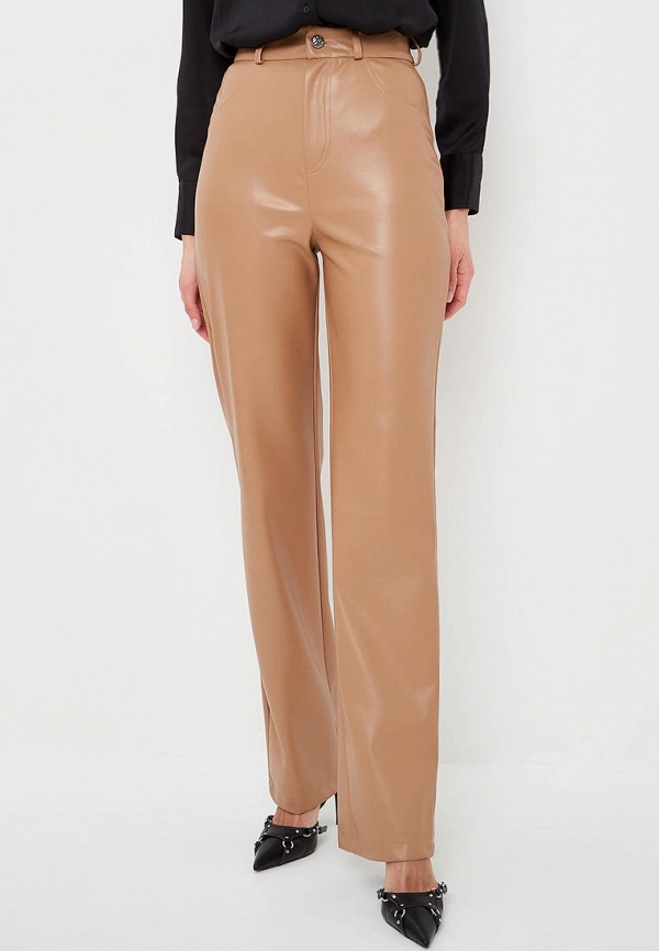 фото Брюки to molly from james