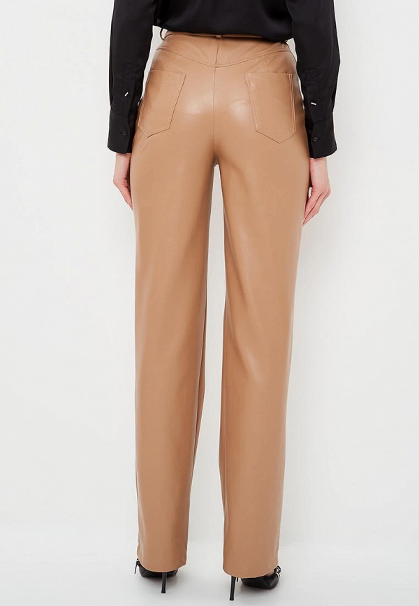 фото Брюки to molly from james