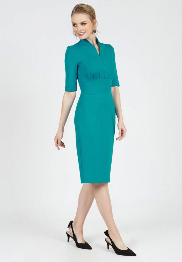 фото Платье grey cat