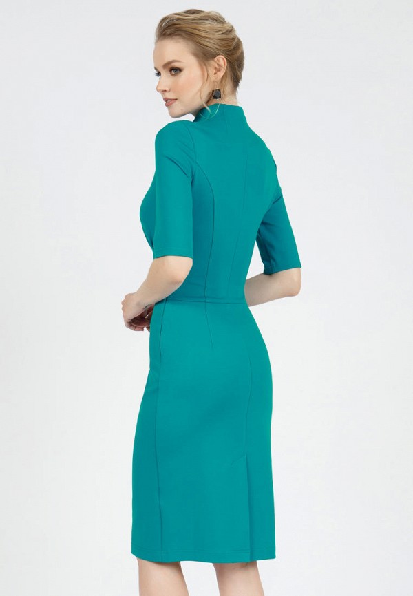 фото Платье grey cat