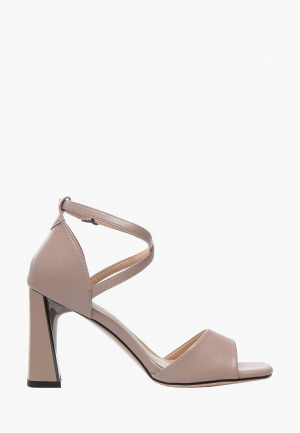 фото Босоножки color me