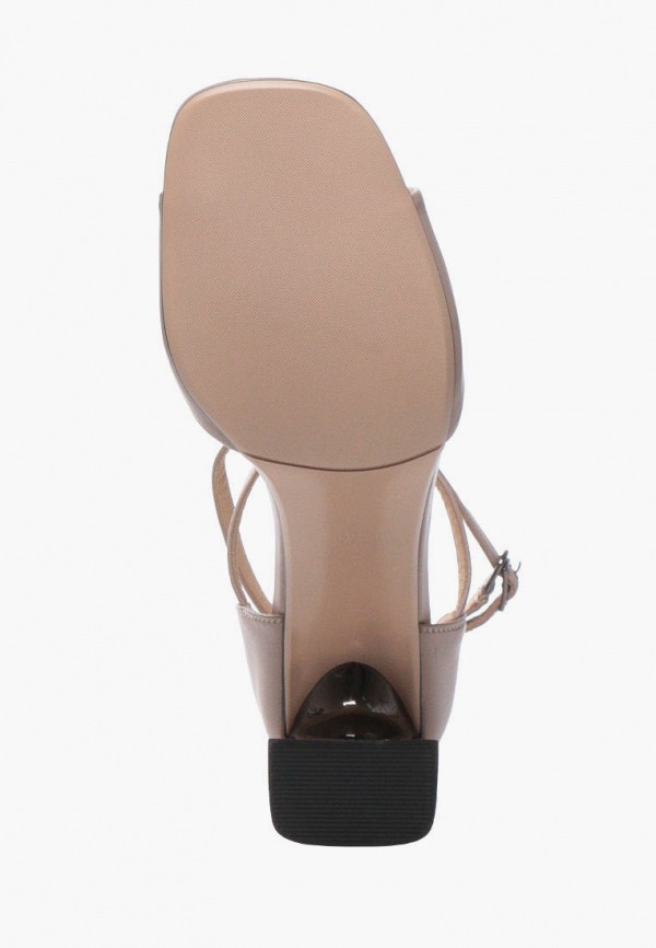 фото Босоножки color me