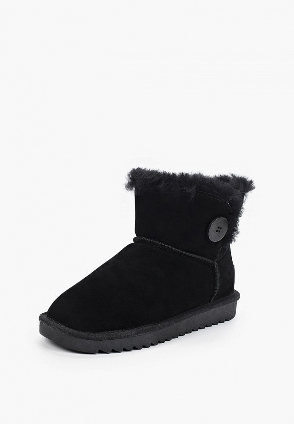 фото Полусапоги ralf ringer