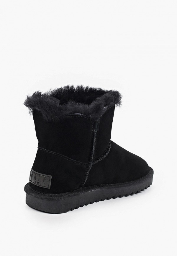 фото Полусапоги ralf ringer