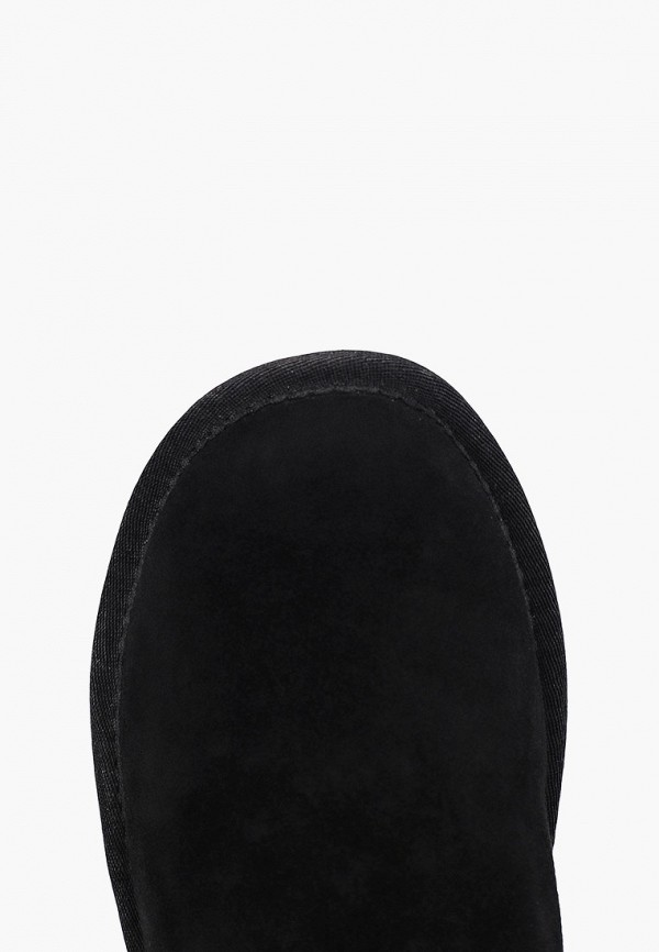 фото Полусапоги ralf ringer