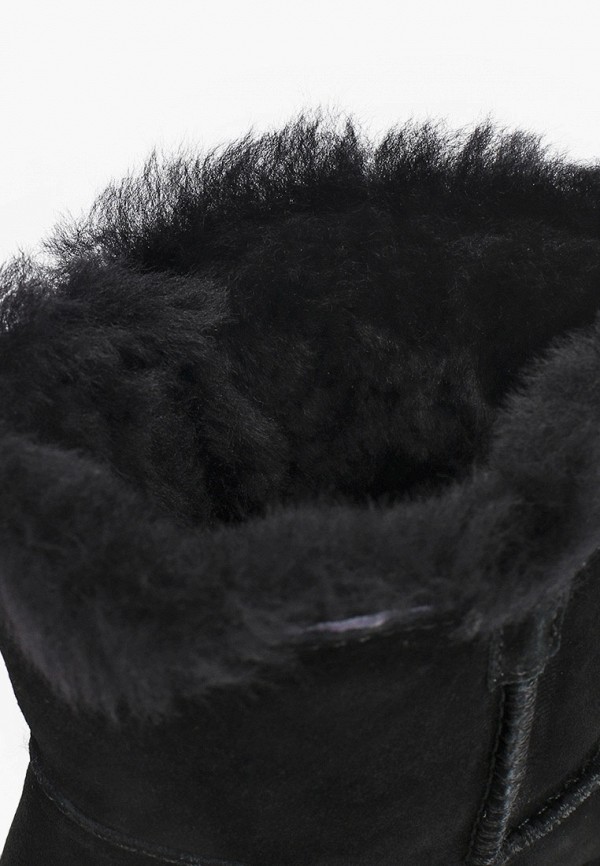 фото Полусапоги ralf ringer