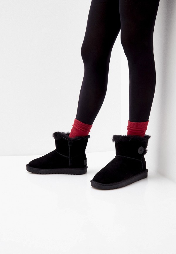 фото Полусапоги ralf ringer