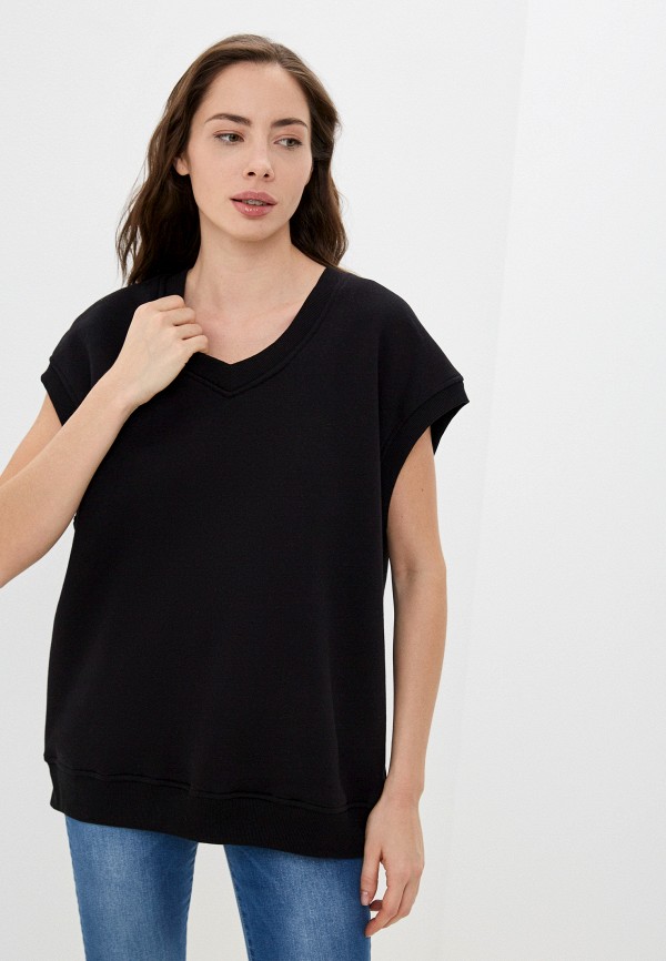 фото Жилет urban classics