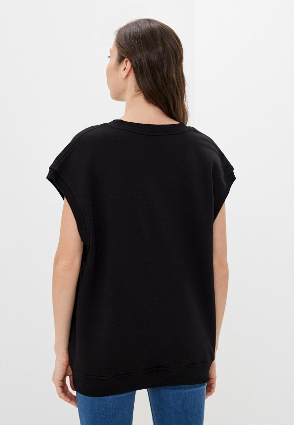 фото Жилет urban classics