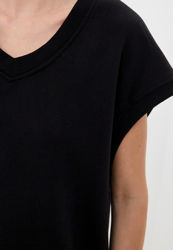 фото Жилет urban classics