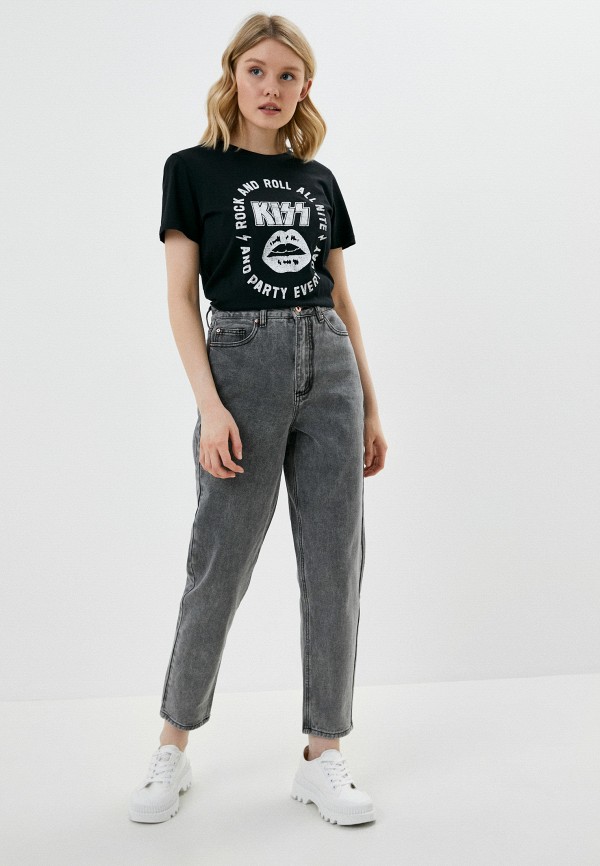 фото Джинсы befree