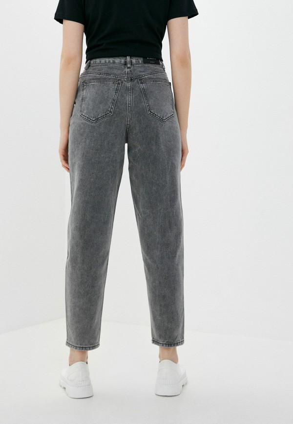 фото Джинсы befree