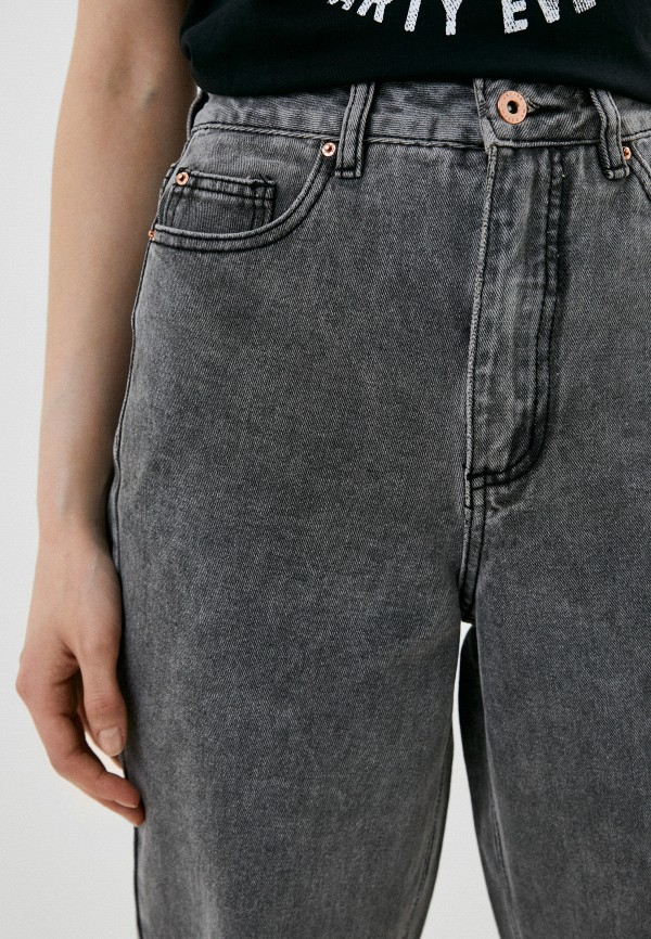 фото Джинсы befree