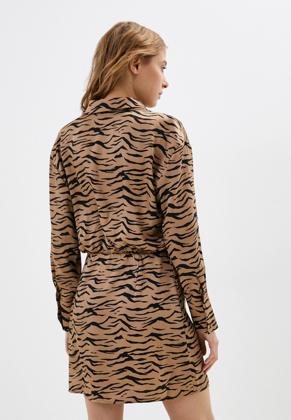 фото Платье befree