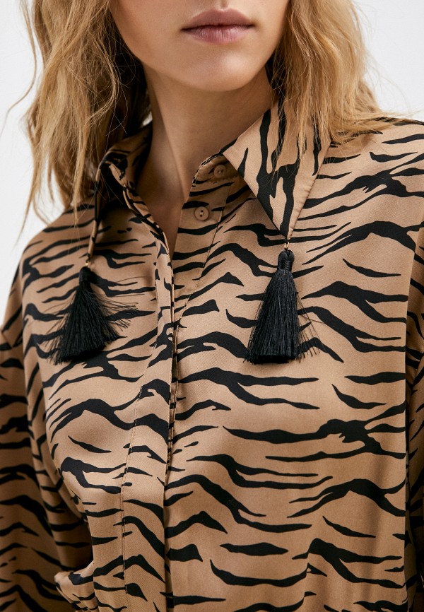 фото Платье befree