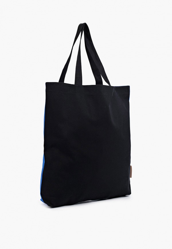 фото Сумка и мешок artograph