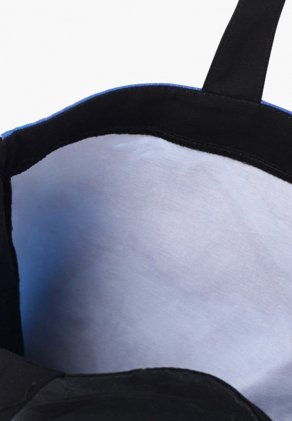 фото Сумка и мешок artograph